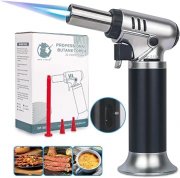 YOMKILU Gasbrenner f&uuml;r die K&uuml;che nur 5,49&euro;