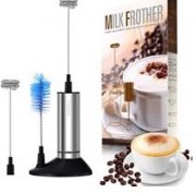 Yosoo Milchsch&auml;umer f&uuml;r 5,99&euro;