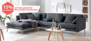 Yourhome 15% Gutschein + kostenloser Versand ab 50&euro; Warenwert - nur noch heute