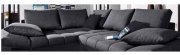 Yourhome: 15% Rabatt auf Einrichten + kostenloser Versand ab 50&euro; Bestellwert