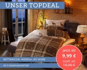 Yourhome: 15% Rabatt auf Einrichten + kostenloser Versand ab 50&euro; Bestellwert