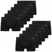 YouShow Boxershorts: 12er Pack f&uuml;r nur 29,99&euro; bei Amazon