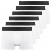 YouShow Boxershorts Herren 6er Pack f&uuml;r nur 19,99&euro;