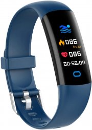 YoYoFit Fitness Tracker f&uuml;r Damen Herren Kinder