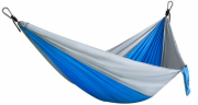 Yoyun H&auml;ngematte (270 x 140 cm) f&uuml;r 8.99&euro; mit Prime statt 13&euro;