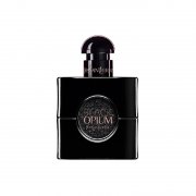 YSL Black Opium Le Parfum (30ml) f&uuml;r ca. 54&euro; bei Amazon