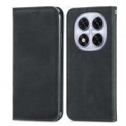 YUEQIAN H&uuml;lle f&uuml;r Xiaomi Redmi Note 15 Pro+ Plus 5G/Poco M8 Pro 5G f&uuml;r 6,10&euro;