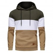 YuKaiChen Pullover f&uuml;r Herren im Angebot