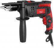 Yukkary 850W Schlagbohrmaschine