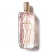 Yves Rocher Comme une &Eacute;vidence Eau de Parfum (100ml) f&uuml;r 33,56&euro;