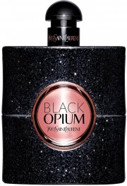  Yves Saint Laurent Black Opium Eau de Parfum 150ml