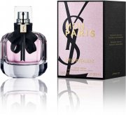 Yves Saint Laurent Mon Paris Eau de Parfum 50ml bei Amazon f&uuml;r 37,97 