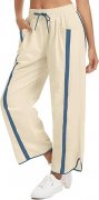 YYIDATON Damen Jogginghose f&uuml;r nur 10,99&euro;