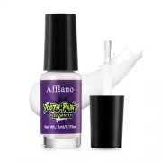 Zahnschminke Fluid Wei&szlig; #02 f&uuml;r 3,99&euro;