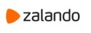 Zalando 20% und mehr auf neue Styles mit den Fresh Deals
