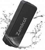 Zamkol 20W Bluetooth Lautsprecher