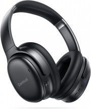 Zamkol ZH700 Bluetooth Noise Cancelling Over Ear Kopfh&ouml;rer