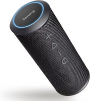 Zamkol ZK606 HiFi Stereo Bluetooth Outdoor Lautsprecher