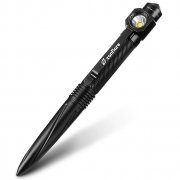 Zanflare F10 Tactical Flashlight Pen f&uuml;r 6,58&euro; inkl. Versand