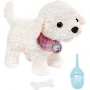 ZAPF Creation BABY born Pony Farm Charlie, Kuscheltier f&uuml;r 21,48&euro; incl VSK