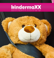 Zauberhafte 20% Rabatt beim KindermaXX-Shop auf alles was ein Kinderherz begehrt
