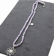 Zauberhafte Pearls for Girls Perlenkette im Wert von 9,99 Euro bei Outlet46 GRATIS dazu