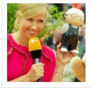 ZDF Fernsehgarten + &Uuml;bernachtung im 4 Sterne Hotel inkl. Fr&uuml;hst&uuml;ck ab 49&euro;/Person