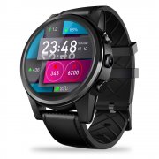 Zeblaze THOR 4 Pro Smartwatch f&uuml;r 88,26&euro; statt 158,87&euro;