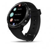 Zeblaze THOR PRO 3g Smartwatch 1gb/16gb Android