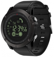 Zeblaze VIBE 3 Sport Smartwatch mit iOS und Android kompatibel nur 19,99 &euro; statt 27,09 &euro;