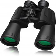 ZeeSunMm 20x50 Fernglas