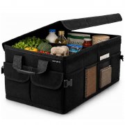 ZENAKIO Kofferraum Organizer f&uuml;r nur 20,99&euro; bei Amazon