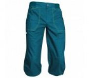 Zenith 3/4 V2 - Kletterhose f&uuml;r41,42&euro; statt 52,35&euro;