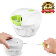 Zerkleinerer Gem&uuml;seschneider bei@amazon - 9,99&euro;