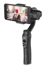 Zhiyun Smooth-Q 3-Achsen Stabilisator f&uuml;r Smartphones f&uuml;r 78,66&euro; (statt 101&euro;)