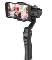 Zhiyun Smooth-Q 3-Achsen Stabilisator f&uuml;r Smartphones f&uuml;r 85,42&euro; (statt 109&euro;) 
