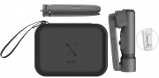 Zhiyun Smooth X Essential Combo Gimbal