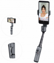 ZHIYUN SMOOTH X Essential Combo Smartphone Gimbal