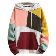 Zifipeoed Hoodie f&uuml;r Herren bei Amazon im Angebot