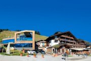  Zillertal Arena &ndash; 4*S AlpenweltResort ab 2 N&auml;chte inkl. Verw&ouml;hnpension f&uuml;r 169&euro; statt265&euro;