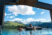  Zillertal Arena &ndash; 4*S AlpenweltResort ab 2 N&auml;chte inkl. Verw&ouml;hnpension f&uuml;r 189&euro; statt 265&euro;