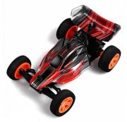 Zingo Racing 9115 Micro RC f&uuml;r 7,50&euro;