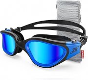 ZIONOR G1 Schwimmbrille mit Polarisationsfilter im Angebot
