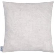 Zirbenholzkissen bio handgefertigt f&uuml;r 30,39&euro; statt 37,99&euro;