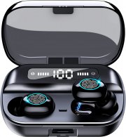 zivsivc Q82 Bluetooth In Ear Kopfh&ouml;rer