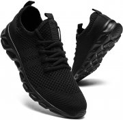 ZMBCYG Sneaker in verschiedenen Farben
