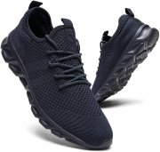 ZMBCYG Sportschuhe in vielen Farben