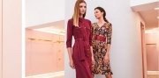 Zocha Damen Kleider, Pullover, Blusen und vieles mehr im Sale 