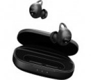Zolo Liberty+ Bluetooth-Kopfh&ouml;rer f&uuml;r 75,90&euro; statt 109&euro;