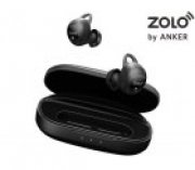 Zolo Liberty+ Bluetooth-Kopfh&ouml;rer f&uuml;r 85,90&euro; statt 116,37